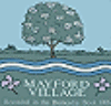 Mayford Village Hall